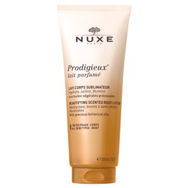 Nuxe Prodigieux Body Lotion 200ml