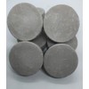 Fully Roasted Clay Round 200 Grams