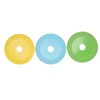 Glass Cutting Disc Ultra Thin Low Noise Fast Grinding Cut