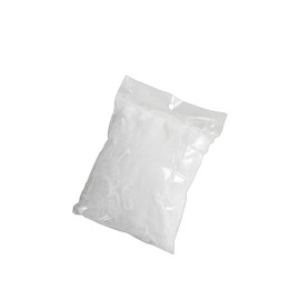 50 Filter Screens for Suction Cup Sink Strainer