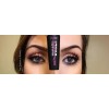 Máscara de Pestañas Benefit BADgal Bang 8.5g Intense Black Voluminizador