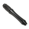Traditional Tattoo Stick Pen Prevent Slipping Aluminium Detachable Washable Manual