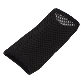 Abaodam Breathable Chin Protector Air Flow Neoprene Chin Pad for Women Sleep Guard for Snoring