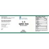 Bio Essence Health Science 1701C Qing Dai, Indigo Naturalis, 100