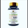 Nutrimivida Liposomal Glutathione 10000mg - 60 Capsules - Master Liver