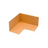 Schluter Systems Kereck/FI 2 Kerdi Inside Waterproofing Corner - 4