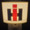 International Harvester IH / International Tractor Night Light