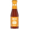 Taco Bell Mild Sauce 7.5 oz. Bottle (Pack of two)