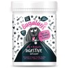 Bugalugs Probiotics For Dogs - Powder, Simple To Add To