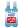 PAROGENCYL Mouthwashes