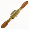 Quangsheng Bronze Spokeshave