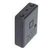 Mini WiFi Camera Micro USB PRI Human Detection Ultra Thin