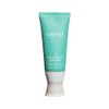 Recovery Conditioner - 200ml/6.7oz