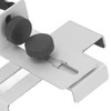 Cellphone Telescope Adapter Mount Universal Phone Scope Mount Work With