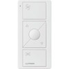 Lutron Pico Smart Remote for Caséta Smart Fan Speed Control,
