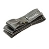 Inner Tube 47/60-584 Straight Schrader Valve 27.5 Inch Butyl Mountain