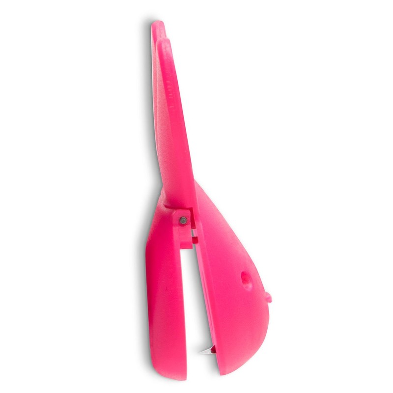 Peleg Design (peregu Design) bagguba-ni- Pink