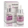 Serum De Retinol Antiarrugas Vegano Babaria 30ml Tipo de piel
