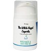 The Witch Hazel Experts | Witch Hazel & Aloe Vera