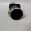 Superior Pump 2" x 2" Slip-On Sewage Check Valve Model