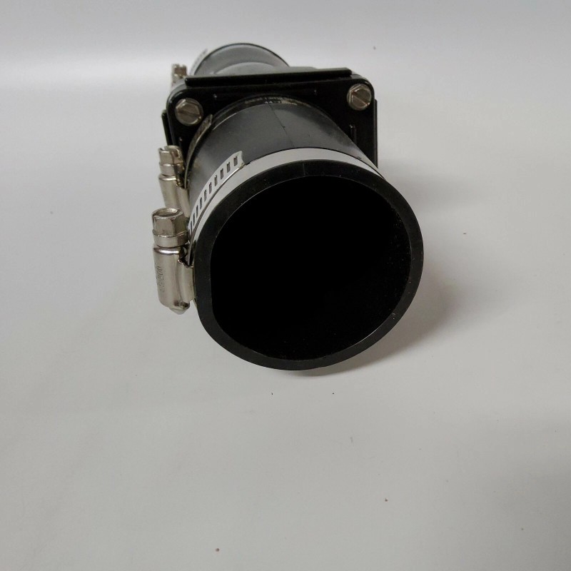 Superior Pump 2" x 2" Slip-On Sewage Check Valve Model