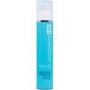 Zyderma - Clarifying Cream To Help Improve the Appearance of
