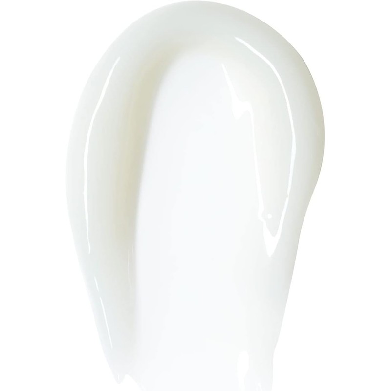 ILIA - Lip Wrap Reviving Balm Non-Toxic, Cruelty-Free, Clean Beauty