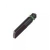 Fletcher Narrow Glass Cutter Replacement Carbide Cutting Head Fits Glass