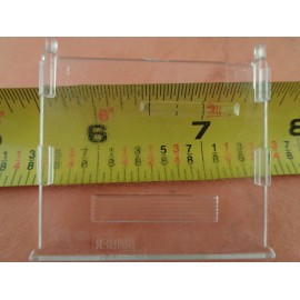 Generic BOBBIN COVER PLATE #359824-900 SINGER 4205, 4206, 4210, 4212, 4220, 4228