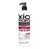 Xiomara 6 Acondicionador Inca Oil Desenredo Inmediato 450ml