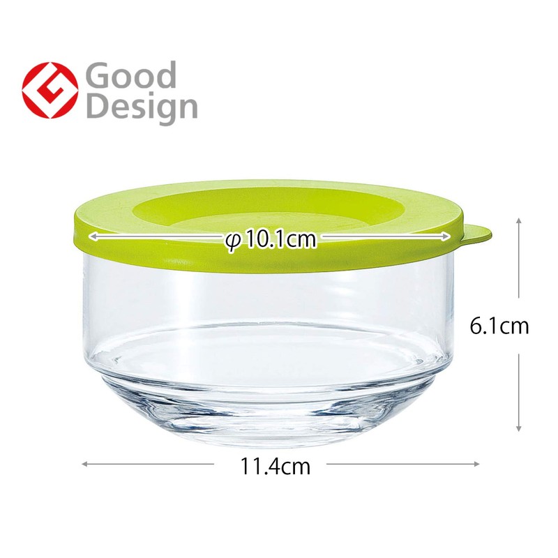 Kyon's Little Sister My Delica keeper Olive Green