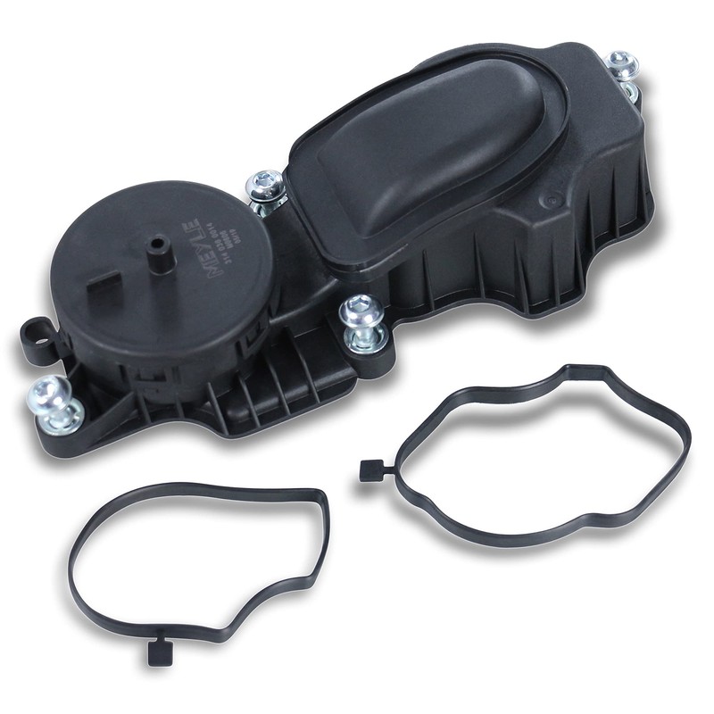 Meyle Valve Crankcase Breather Original Quality Item No. 314 036