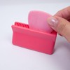 Shuade Tailors Chalk Sharpener Sewing Tool Dressmaker Polishing Tool Easy