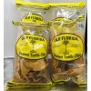 Old Florida Gourmet Original Tortilla Chips 11 oz FOUR (4)