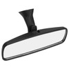 Interior Rearview Mirror 735585204 Adjustable Angle Car Inner Rear View