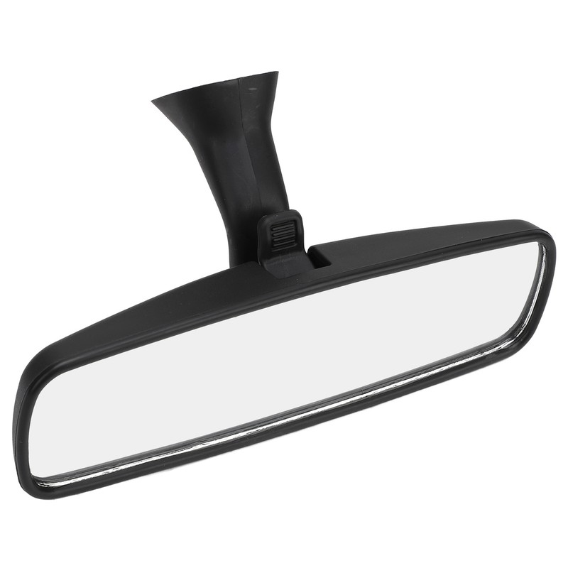 Interior Rearview Mirror 735585204 Adjustable Angle Car Inner Rear View