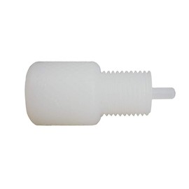 Pack of 2 Brake Proportioning Valve Bleeder Tool Compatible with Disc/Disc & Disc/Drum PV2 & PV4