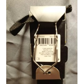 Petzl Protec Flexible Rope Protector