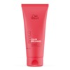 INVIGO Wera Professional Invigo Color Brilliance Vibrant Color Conditioner, 6.8