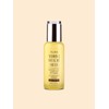 Orjena Vitamin C Bright Emulsion 100ml / 오르제나 비타민 C