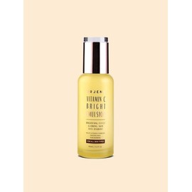 Orjena Vitamin C Bright Emulsion 100ml / 오르제나 비타민 C 브라이트 에멀젼 100ml