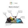JUST TOUCH IT UP – Exact-Match Touch Up Paint Kit,