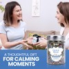 Kintra Foods Calm & Relax Loose Leaf | Herbal Blend