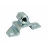 Slave Saver Bracket, for Type 1 Swing Axle & IRS