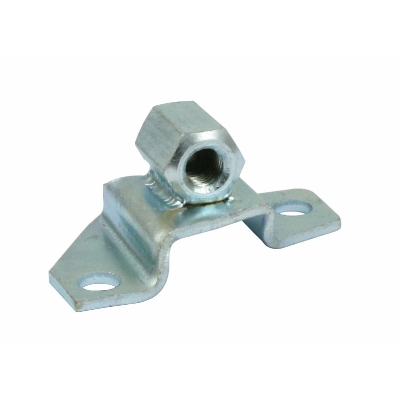Slave Saver Bracket, for Type 1 Swing Axle & IRS