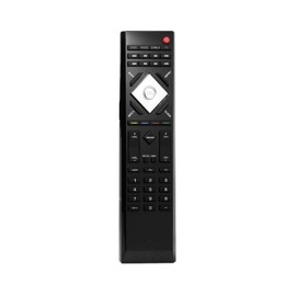 New VR15 Replaced Remote fit for VIZIO TV E320VL E320VP E321VL E370VL E421VL E421VO E470VL E470VLE E551VL