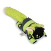 Boss Monsta Protogen Protobean Peluche (verde)