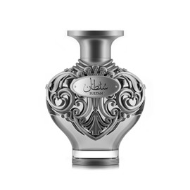 Le Falcone Sultan eau de parfum 100ML/3.4floz