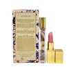AERIN Amber Glow Beauty Essentials Set - Amber Musk Travel