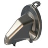 Coffee Spout Compatible with/Replacement Part for Krups MS-623323 XN2501, XN2505,